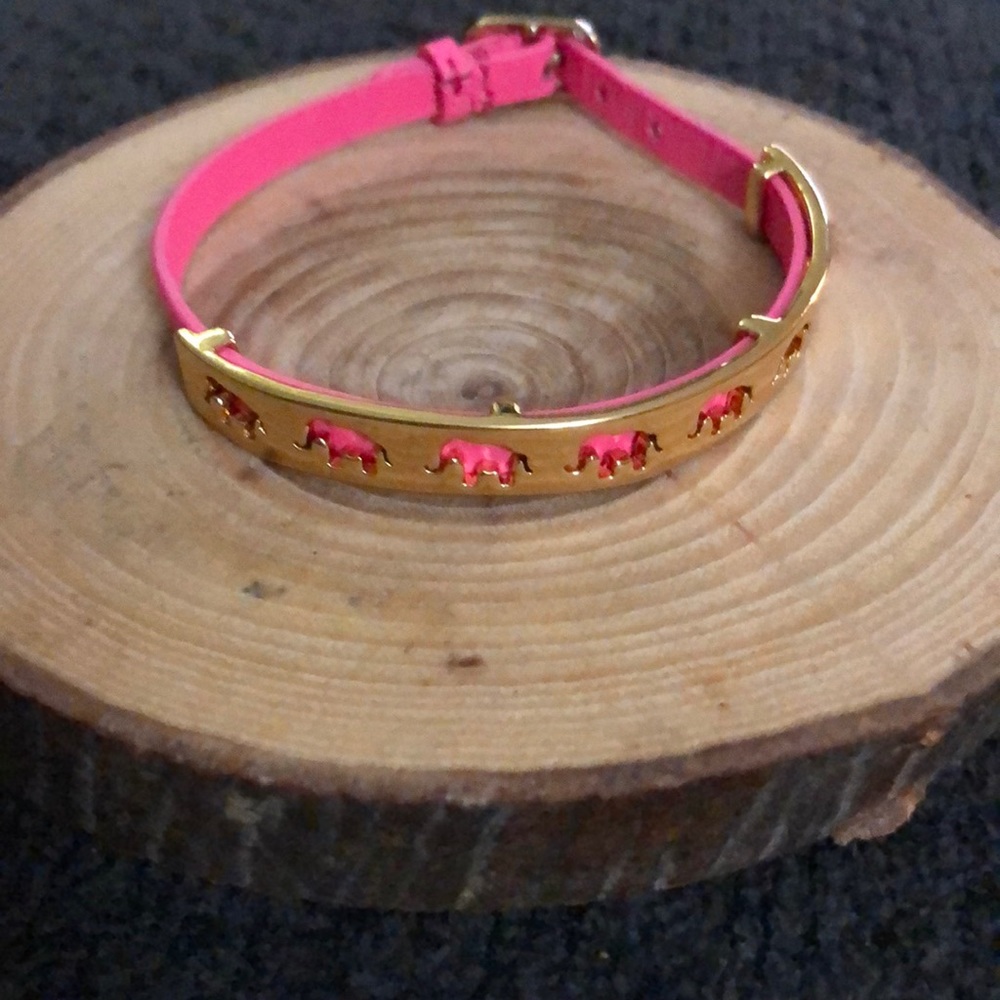 Stella & Dot bracelet